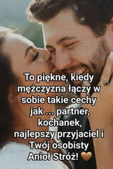 Zdjęcie użytkownika PatrkKr