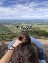 Foto pengguna kacpeer273615