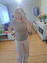 Photos Kaaaroliiinaaa