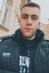 Fotka uživatele szymanskim263