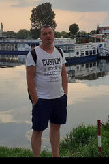 Zdjęcie użytkownika Tomasz00000