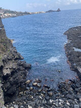 Photos Sloneczko1234567