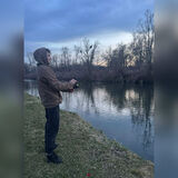 Foto pengguna slawomir9907