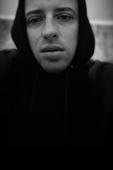 Foto pengguna Matiids