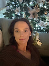 Benutzerfoto agaagin567