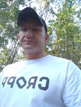 Foto pengguna and1986