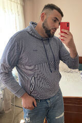 Фотография пользователя Strygine