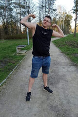 Foto utilizatorului ruguski3175