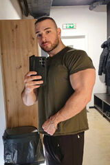 Foto pengguna Ciucias