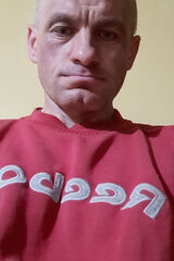 Foto pengguna KrolDarek1980