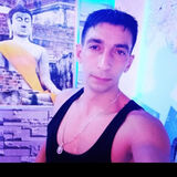 Фотография пользователя imamedov997