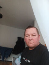 Фотография пользователя wiktor14