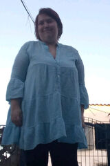 Benutzerfoto katarz01245