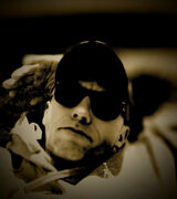 Фотография пользователя seba797979791989