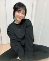 Фото користувача s28124884