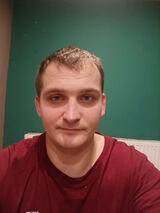 Фото користувача WielkiKuba