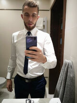 Фото користувача melgibson11