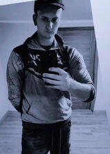 Foto pengguna kamil7689