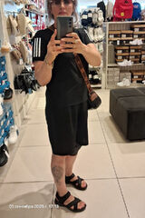 Фотография пользователя kobziitetiana