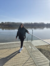 Foto pengguna Misia777