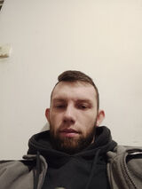 Zdjęcie użytkownika szukam19