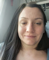 Фото користувача wojciechzien1982