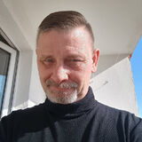 Foto utilizatorului MrukG