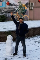 Фото користувача RadekMika44