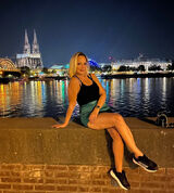 Zdjęcie użytkownika zatoanna04