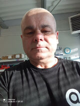 Benutzerfoto urodzinypawel2906