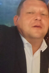 Foto pengguna piotrekpodroznik