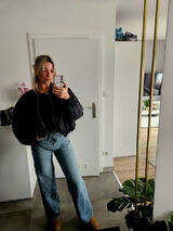 Foto pengguna Kejtii98