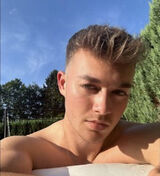 Zdjęcie użytkownika kamilksmil33