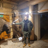 Фото користувача Marek42zz