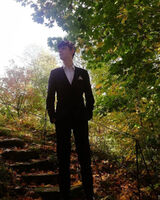 Фотография пользователя rezownik38