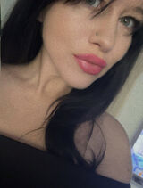 Zdjęcie użytkownika KissMeSlowly