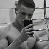 Photos krystianmorkowsk28