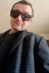 Фото користувача KRZYCHU993