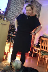 Zdjęcie użytkownika Paracafe