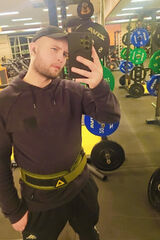 Foto pengguna Mateusz2297