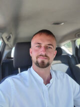 Foto pengguna tadziox3