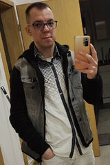 Zdjęcie użytkownika tenjedyny91