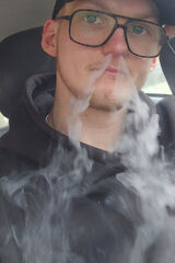 Foto pengguna rusek1269