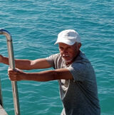 Фотография пользователя krzychu2810