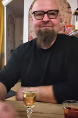 Foto pengguna waszewskidamian83