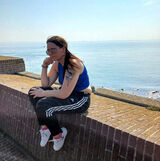 Фото користувача TruskawkowaxX