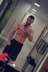 Фотография пользователя Jakubikwr