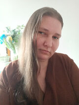 Foto pengguna lmarzena391