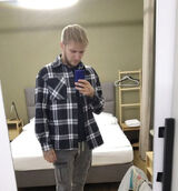 Zdjęcie użytkownika szulcdominik842