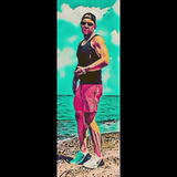 Фотография пользователя Sexicz